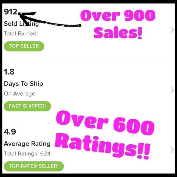 isabel & nina 2 Piece Suit - Picture 16 of 16